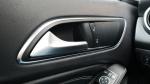 mercedes-benz-classe-a-2014-diesel-2143cc