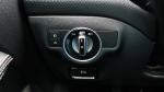 mercedes-benz-classe-a-2014-diesel-2143cc