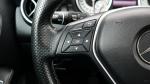 mercedes-benz-classe-a-2014-diesel-2143cc