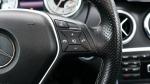mercedes-benz-classe-a-2014-diesel-2143cc