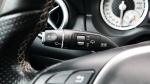 mercedes-benz-classe-a-2014-diesel-2143cc