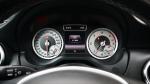 mercedes-benz-classe-a-2014-diesel-2143cc