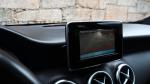 mercedes-benz-classe-a-2014-diesel-2143cc