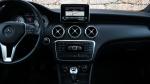 mercedes-benz-classe-a-2014-diesel-2143cc