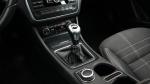mercedes-benz-classe-a-2014-diesel-2143cc