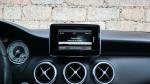 mercedes-benz-classe-a-2014-diesel-2143cc