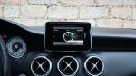 mercedes-benz-classe-a-2014-diesel-2143cc