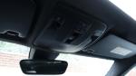 mercedes-benz-classe-a-2014-diesel-2143cc