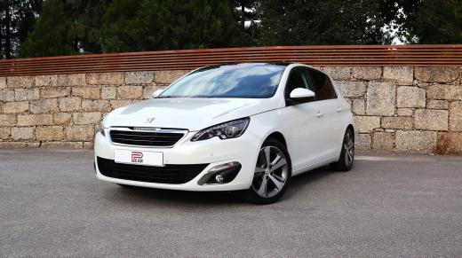 peugeot-308-2017-gasolina-1199cc