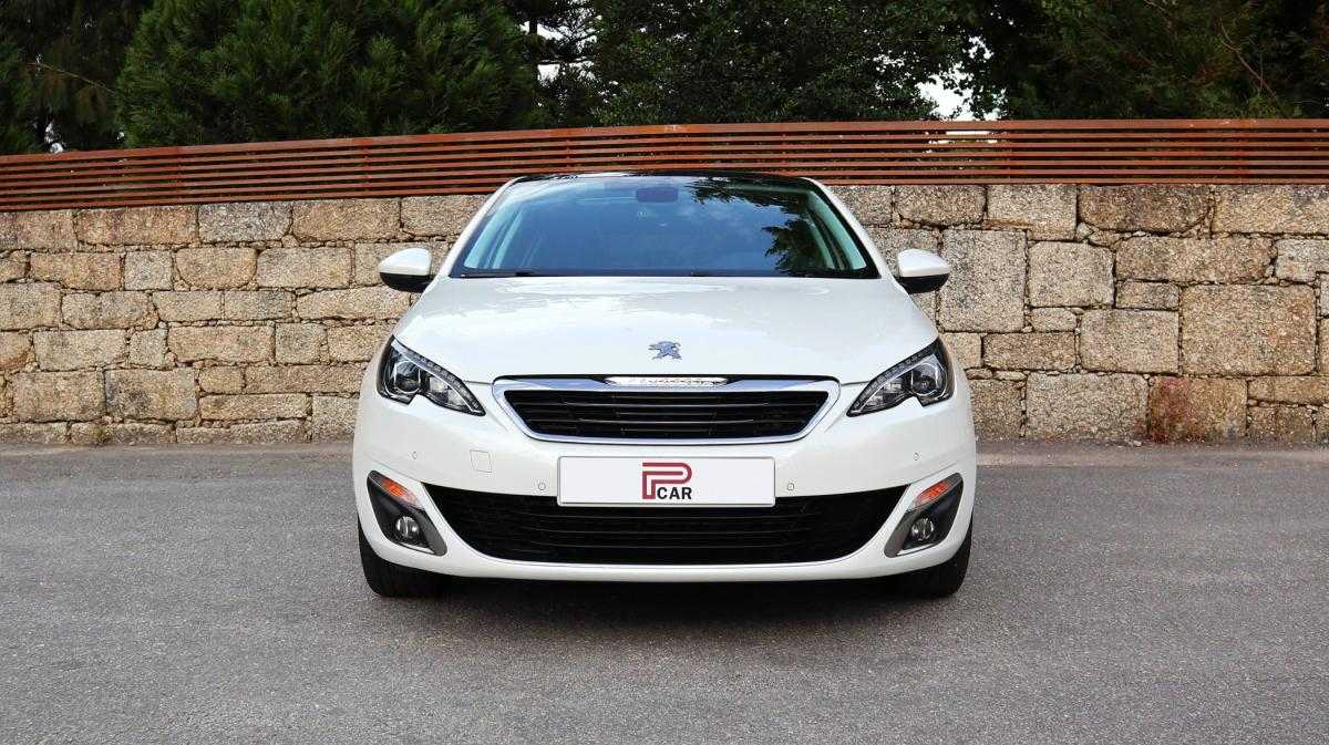 peugeot-308-2017-gasolina-1199cc
