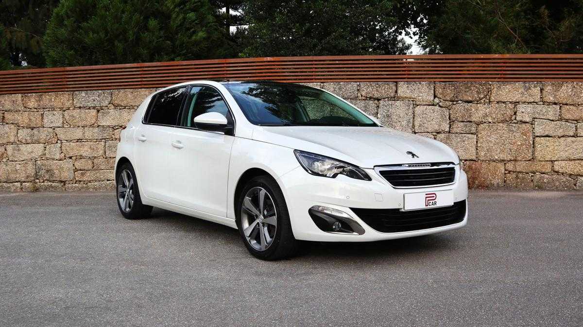 peugeot-308-2017-gasolina-1199cc