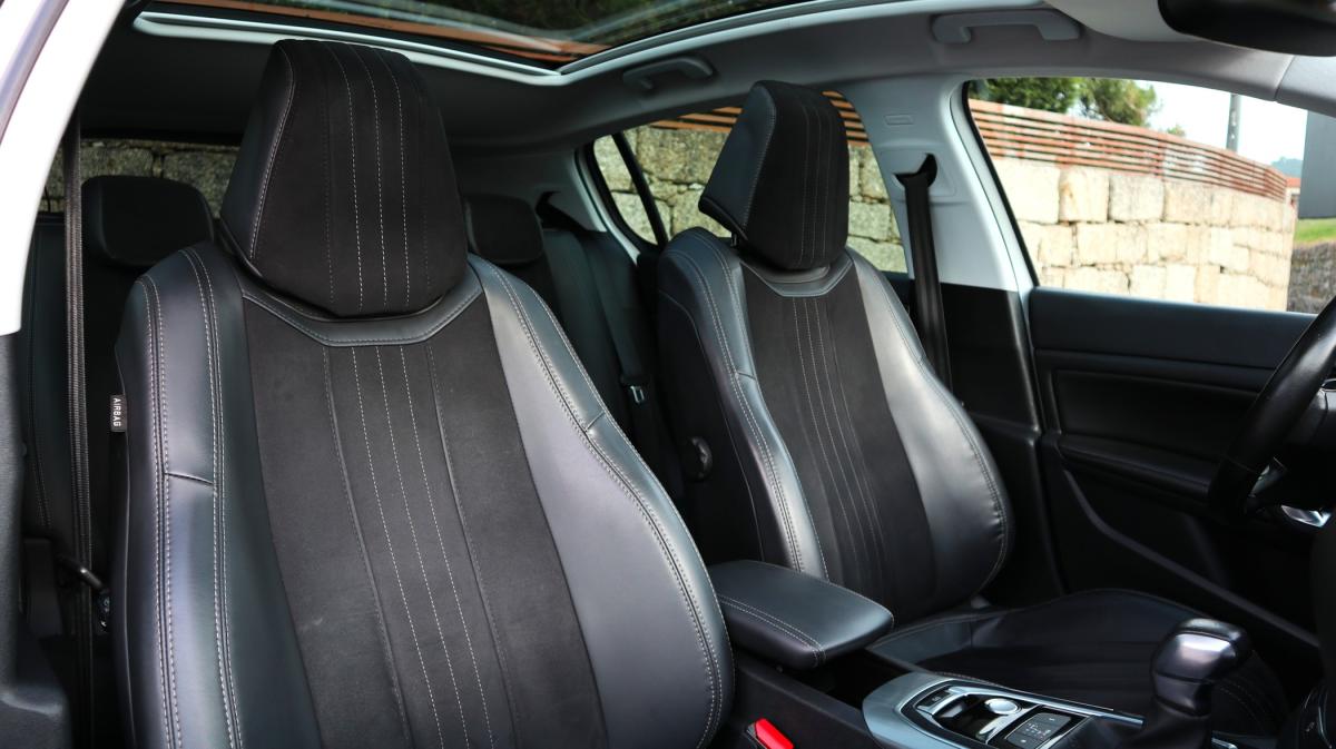 peugeot-308-2017-gasolina-1199cc