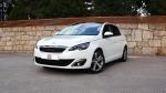 peugeot-308-2017-gasolina-1199cc