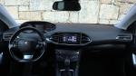 peugeot-308-2017-gasolina-1199cc