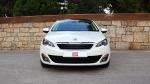 peugeot-308-2017-gasolina-1199cc
