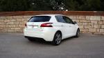 peugeot-308-2017-gasolina-1199cc