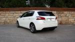 peugeot-308-2017-gasolina-1199cc