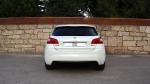 peugeot-308-2017-gasolina-1199cc