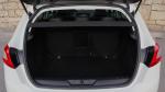 peugeot-308-2017-gasolina-1199cc