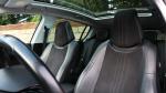 peugeot-308-2017-gasolina-1199cc