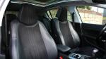 peugeot-308-2017-gasolina-1199cc