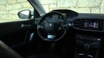 peugeot-308-2017-gasolina-1199cc