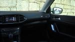 peugeot-308-2017-gasolina-1199cc