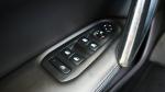 peugeot-308-2017-gasolina-1199cc