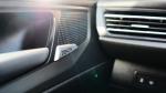 peugeot-308-2017-gasolina-1199cc