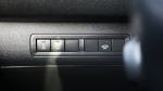 peugeot-308-2017-gasolina-1199cc