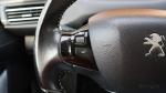 peugeot-308-2017-gasolina-1199cc