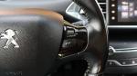 peugeot-308-2017-gasolina-1199cc
