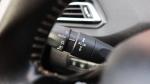 peugeot-308-2017-gasolina-1199cc