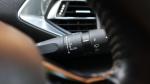 peugeot-308-2017-gasolina-1199cc