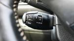 peugeot-308-2017-gasolina-1199cc