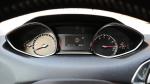 peugeot-308-2017-gasolina-1199cc