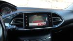 peugeot-308-2017-gasolina-1199cc