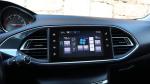 peugeot-308-2017-gasolina-1199cc