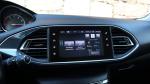 peugeot-308-2017-gasolina-1199cc