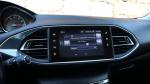peugeot-308-2017-gasolina-1199cc