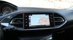 peugeot-308-2017-gasolina-1199cc