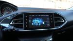 peugeot-308-2017-gasolina-1199cc