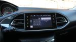 peugeot-308-2017-gasolina-1199cc