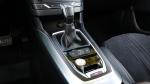 peugeot-308-2017-gasolina-1199cc