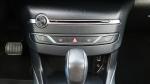 peugeot-308-2017-gasolina-1199cc