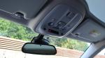 peugeot-308-2017-gasolina-1199cc
