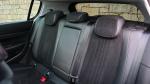 peugeot-308-2017-gasolina-1199cc