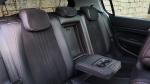 peugeot-308-2017-gasolina-1199cc
