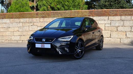 seat-ibiza-2021-gasolina-999cc