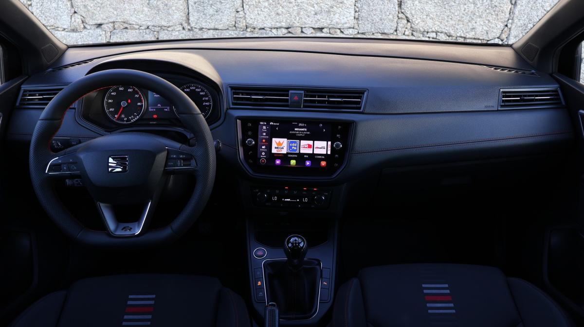 seat-ibiza-2021-gasolina-999cc